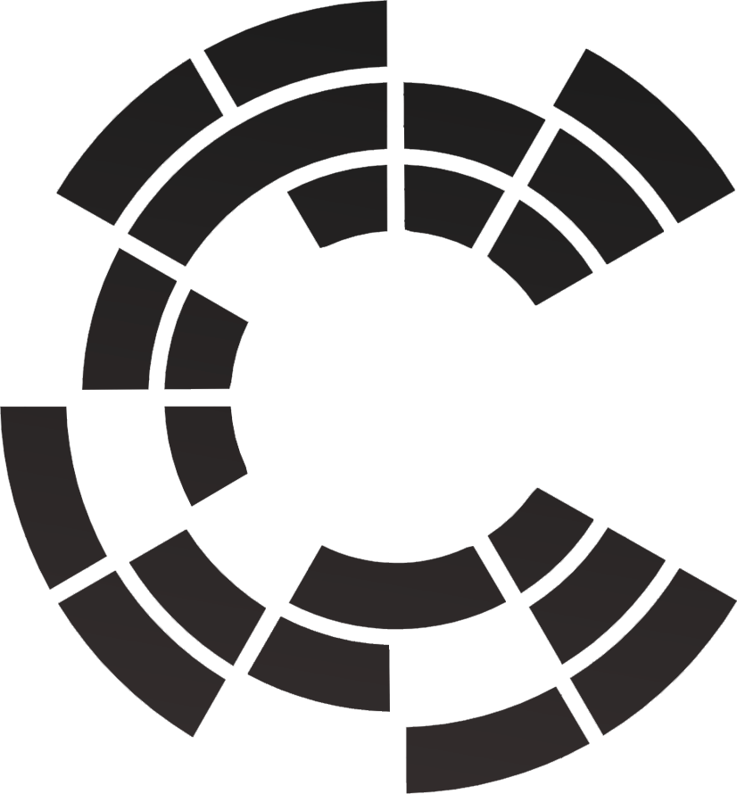 cyberxbroker.com favicon